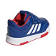 Adidas Tensaur Sport 2.0 CF I